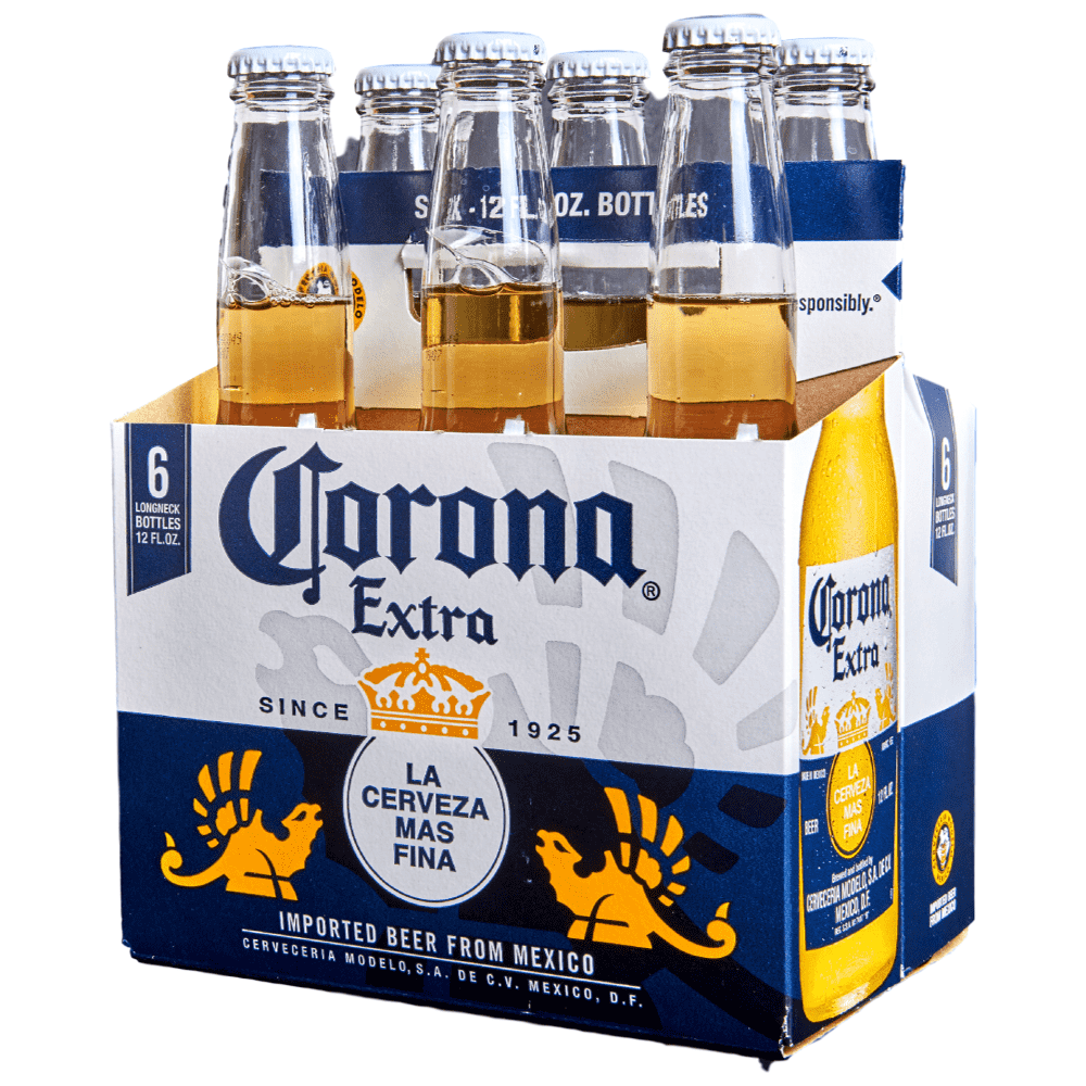 Wholesale Price Corona Beer 330ml Bottles / Corona Extra lager beer