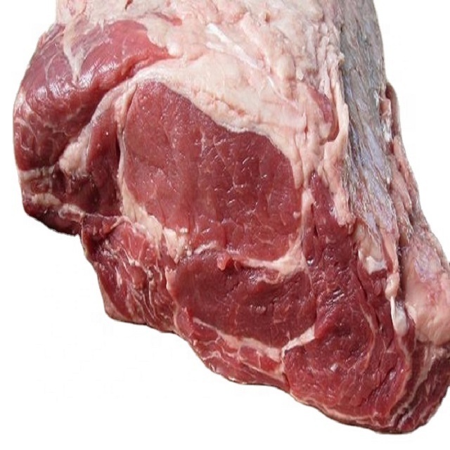 Frozen Boneless Beef/HALAL Buffalo Meat