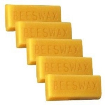 Beeswax Wholesale/Natural Yellow Beeswax