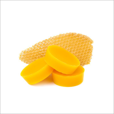 Beeswax Wholesale/Natural Yellow Beeswax