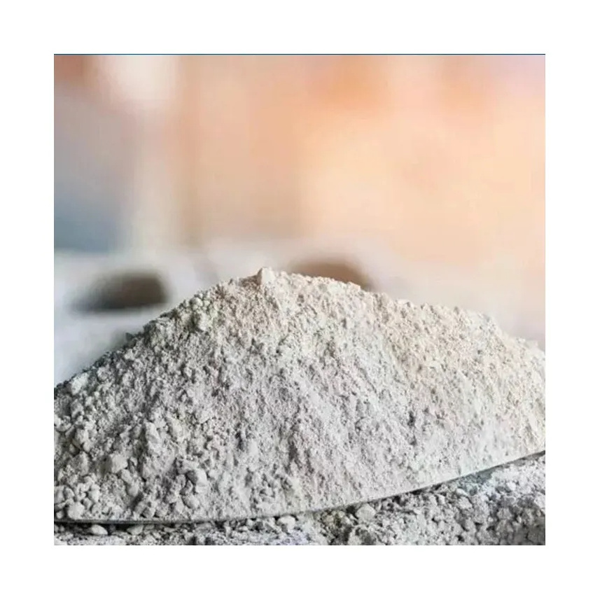 OPC best price cement portland