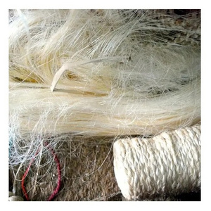 AFFORDABLE LOW PRICE Top Quality Sisal Fibre for sale hot discount