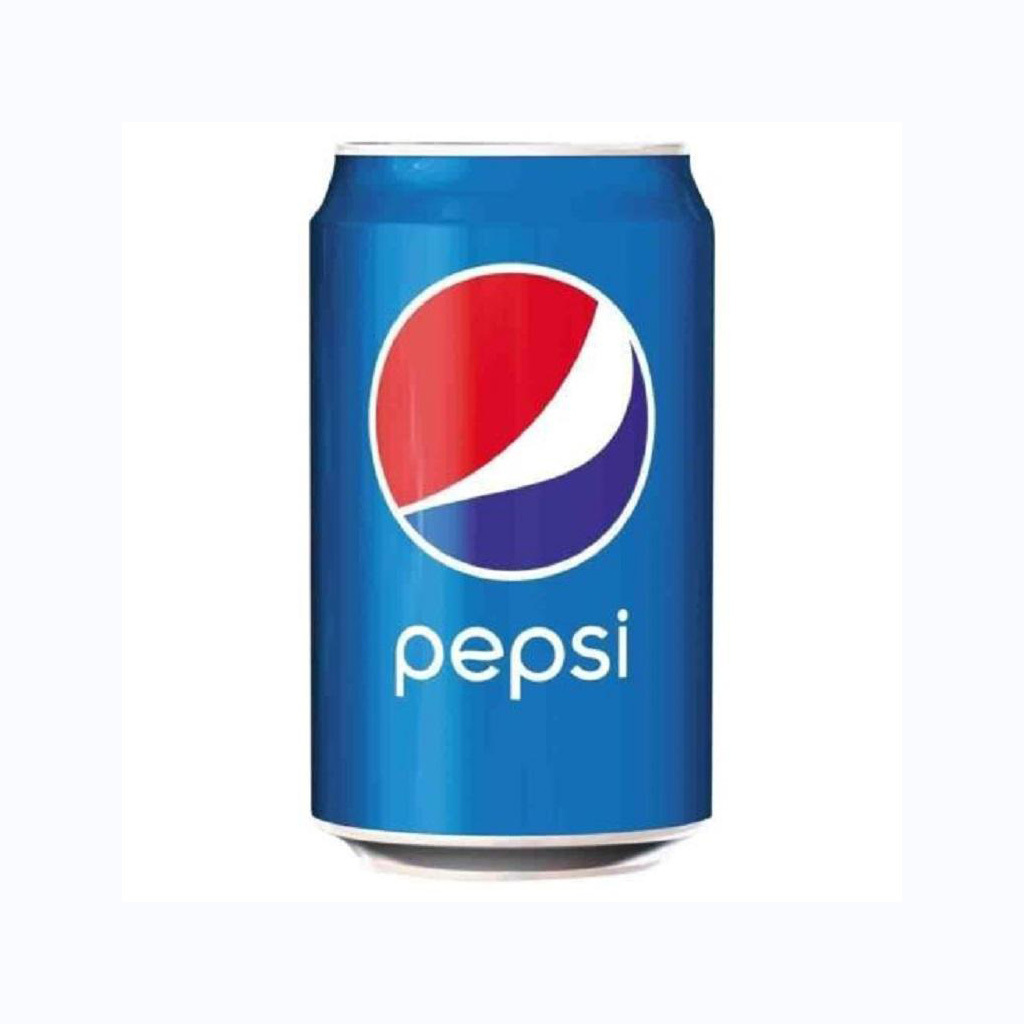 Buy Pepsi 330ML / Pepsi Max / Pepsi Twist Soft drink at wholesale price