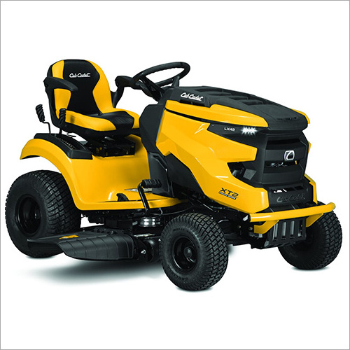 Quality Best Selling Grass Cutting Machine Lawn Mower / Electric ATV Lawn Mower