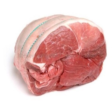 Halal Lamb  Feet/Frozen Lamb and Mutton Beef Bone/Halal Lamb tail fat