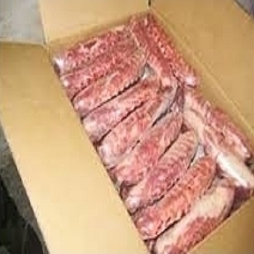 Halal Lamb  Feet/Frozen Lamb and Mutton Beef Bone/Halal Lamb tail fat