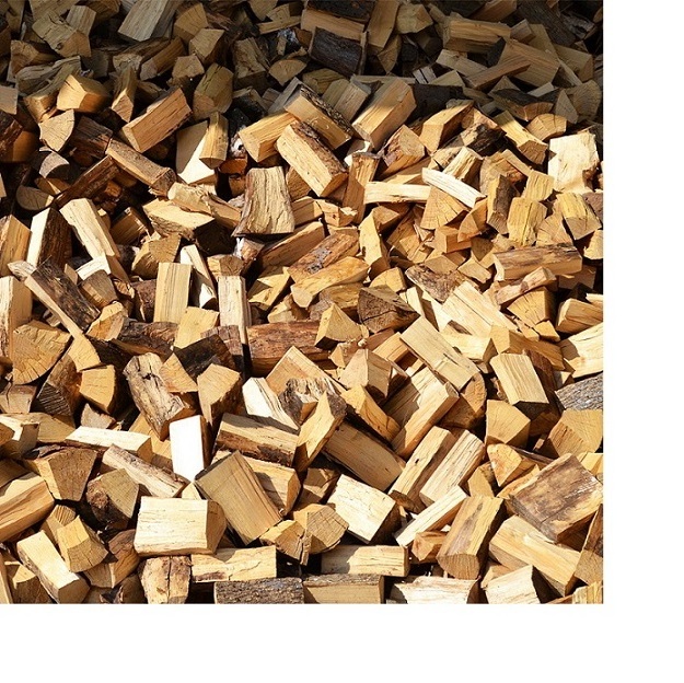 Dry Burning Kiln Dried Quality Firewood/Oak fire wood/Beech/Ash/Spruce//Birch firewood For Exporation