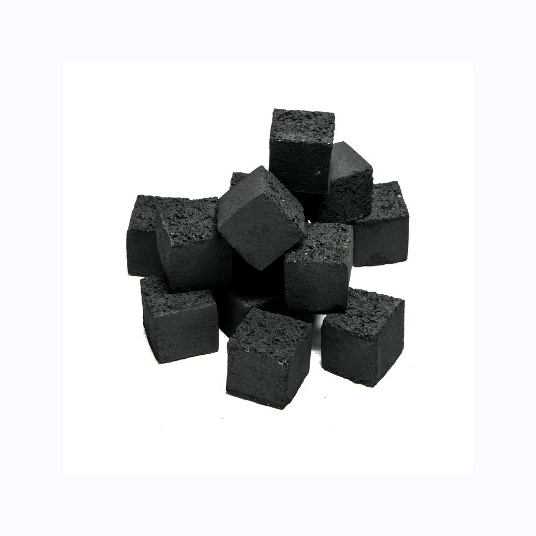 Best Charcoal For Shisha Hookah Flavor/ Buy Shisha Charcoal 10 x 1kg