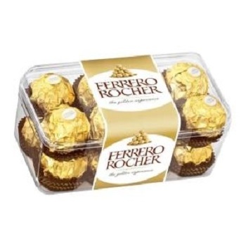 Sell Wholesale Factory Price Ferrero Rocher Chocolate