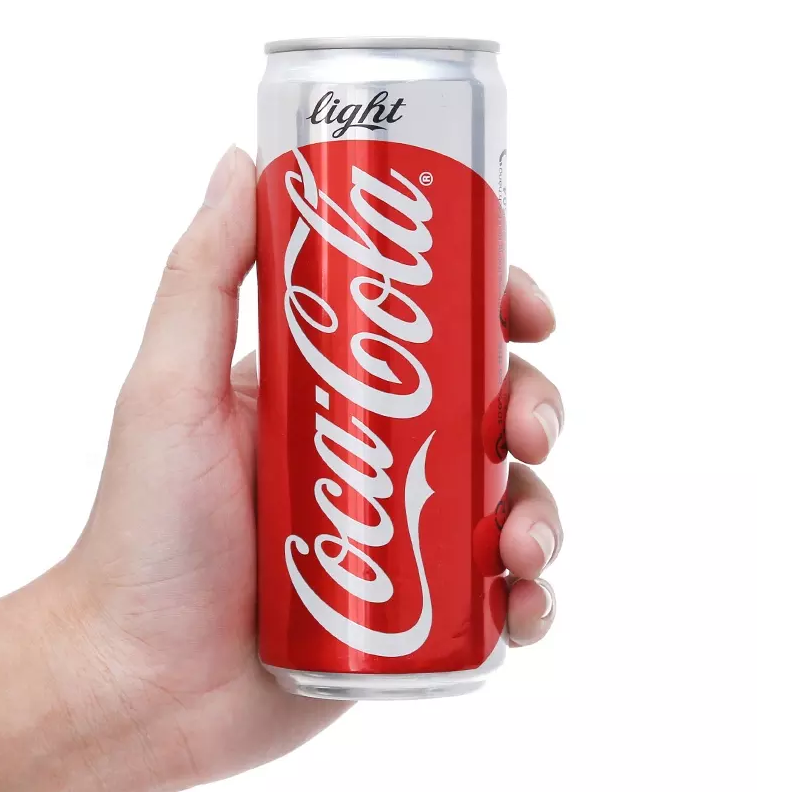 Cheap Price Supplier From Germany Coca Cola 330ML / 500ml cans soft-drink soda carbonated drinks At Wholesale Price