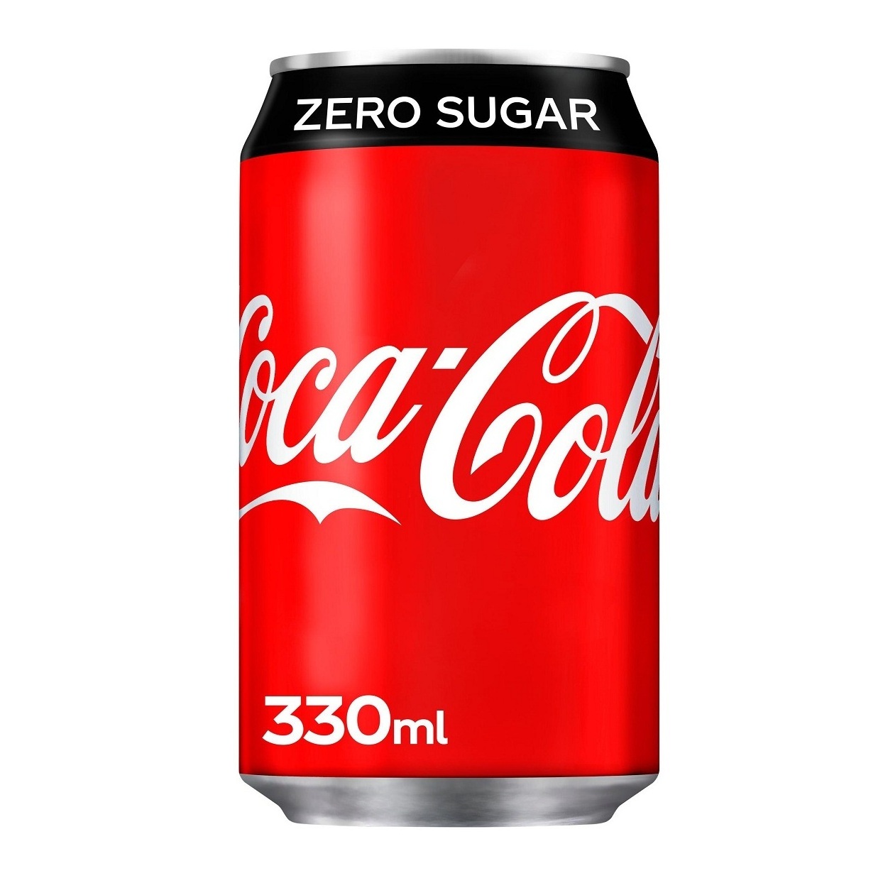 Best Quality Low Price Bulk Stock Available Of cola soft drink/ Cola Coca (Original/Light/Zero) 24x320ML For Export World Wide