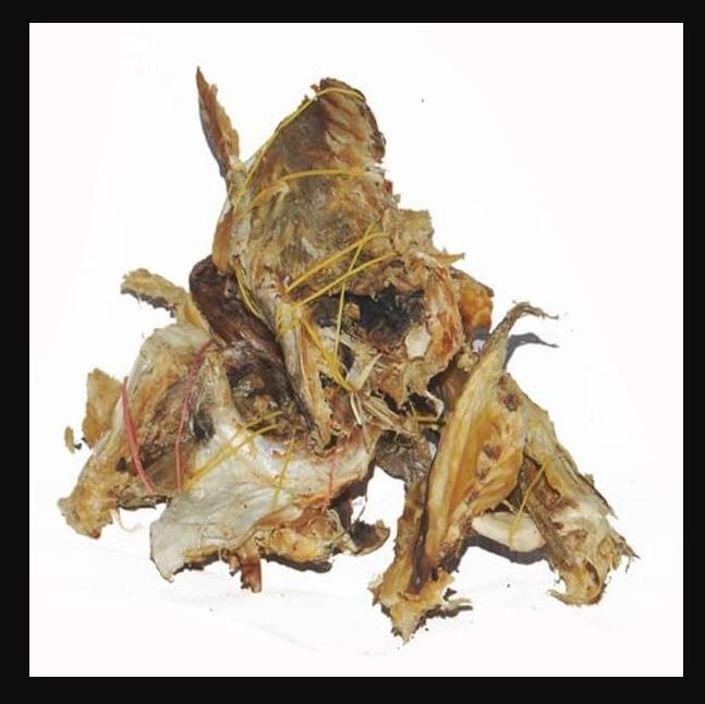 Cheap frozen reef cod fish dried stock fish head sizes dry stockfish in cuts pieces in 30 45 kg bales for sell