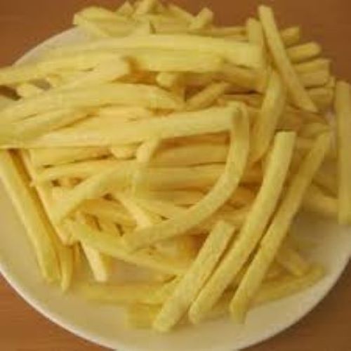 bulk supply Potato French Fries Wholesale Potatoes Frozen French Fries Organic cultivated Frozen Potatoes French Fries