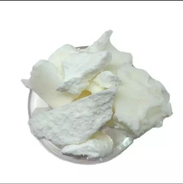 100% Pure Beef Tallow Fat -  Edible and Inedible Beef Tallow OME origin Denmark,Germany,Latvia for sell