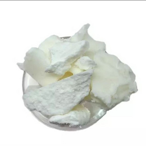 100% Pure Beef Tallow Fat -  Edible and Inedible Beef Tallow OME origin Denmark,Germany,Latvia for sell