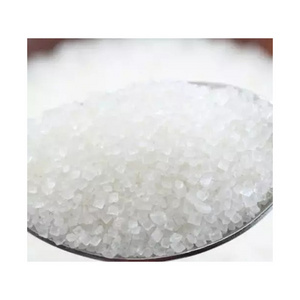 Refined ICUMSA 45 Sugar / Crystal White Sugar White Granulated Sugar ICUMSA 45 / White Cane 45 Sugar for Sale Factory price