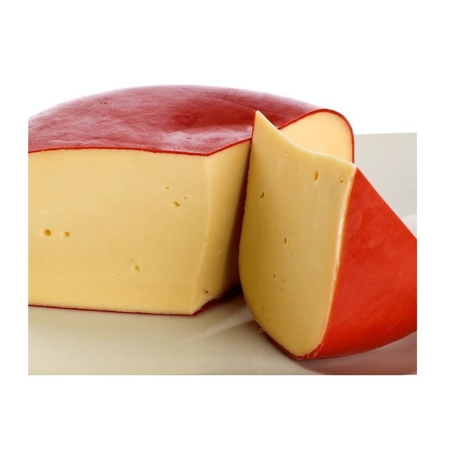 Wholesale Manufacturer and Supplier From Germany  Fresh Cheese, Cheddar Cheese/ Gouda cheese High Quality Cheap Price