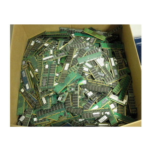 Wholesale Price Used old laptop and desktop / Scraps Bulk Stock Available For Sale