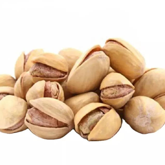 Pistachio Nuts Good Price Ready To Ship Pure 100% Pistachio Bulk Professional Pistachio Nuts Raw Kernels for sale