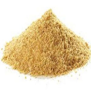 Buy Pig Food Concentrate Feed Swine Feeds premix feed/soyabean meal/soy bean cake ready for Export