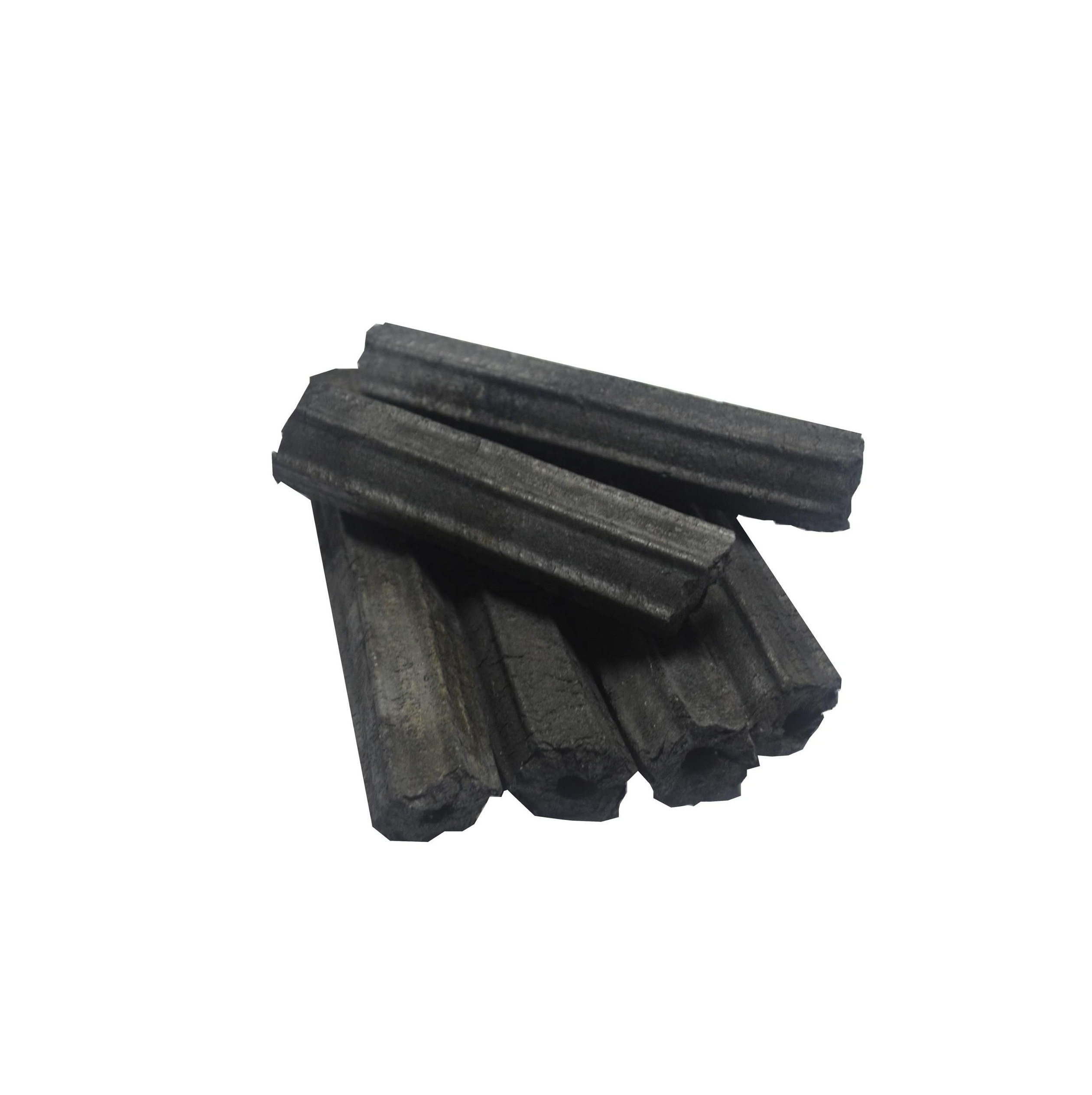 Wholesale buy Charcoal For Sale Wholesale Cheap Hexagonal Coconut Charcoal - Best Coconut Charcoal Briquettes Price Per Kg