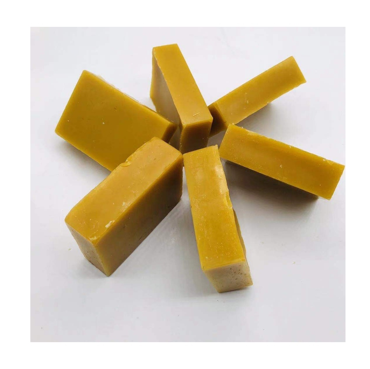 Wholesale Price Supplier of Yellow bee wax/100% pure beeswax for candles Bulk Stock With Fast Shipping