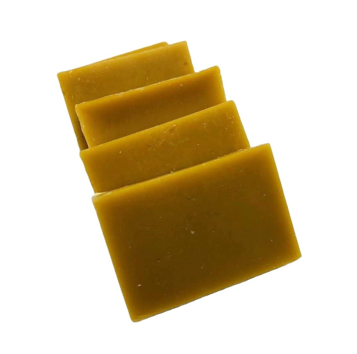 Wholesale Price Supplier of Yellow bee wax/100% pure beeswax for candles Bulk Stock With Fast Shipping