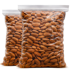 Wholesale Almond Nuts, Almond Kernel, Sweet Almond available now low price