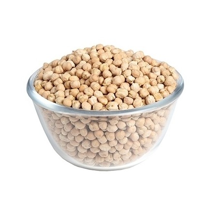 white chick pea beans natural organic desi chickpeas good quality chick pea desi beans