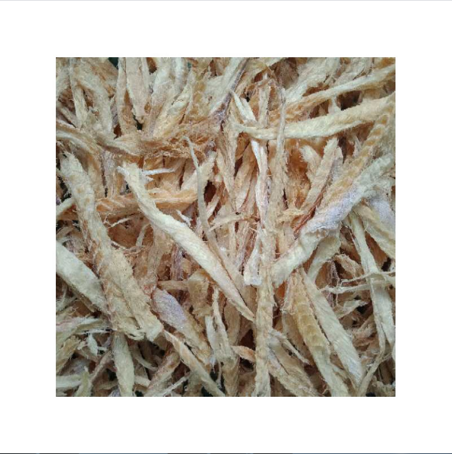 Dry Stock Fish / Dry Stock Fish Head / dried salted cod Dry Stockfish for sale from Germany