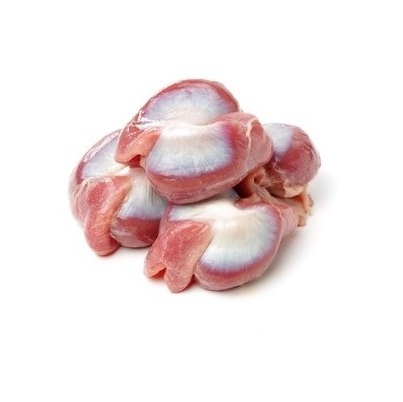 Online Buy / Order Top Quality Frozen Chicken Feet and Chicken Paws / Frozen chicken Gizzards Best Quality Best Price Export