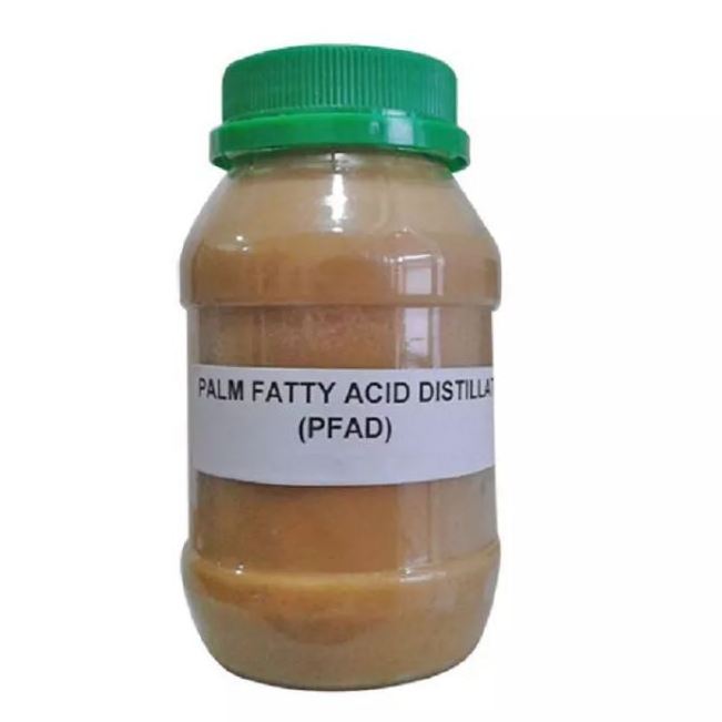 Shortening palm oil/Grade Palm Fatty Acid/Indonesia Palm Oil and Palm Fatty Acid Factory Manufacturer Price