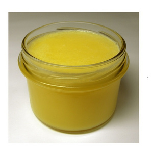 Wholesale Dealer and Supplier Of Pure Cow Ghee Butter/Rich Quality Pure Cow Ghee fit for human Bulk Buy Online