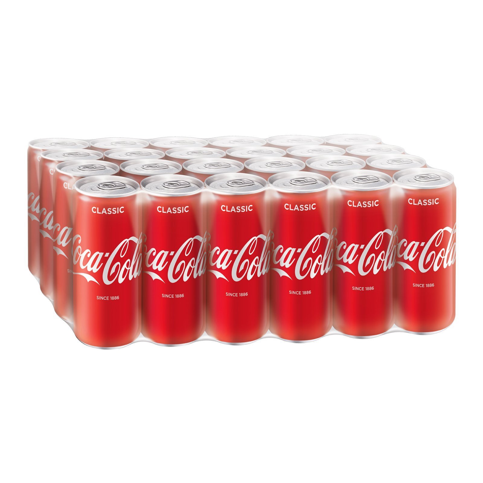 Germany Leading Exporter of Wholesale Cheap Price Coca Cola 330ml/500ml/1.5L Original Taste/Zero Sugar