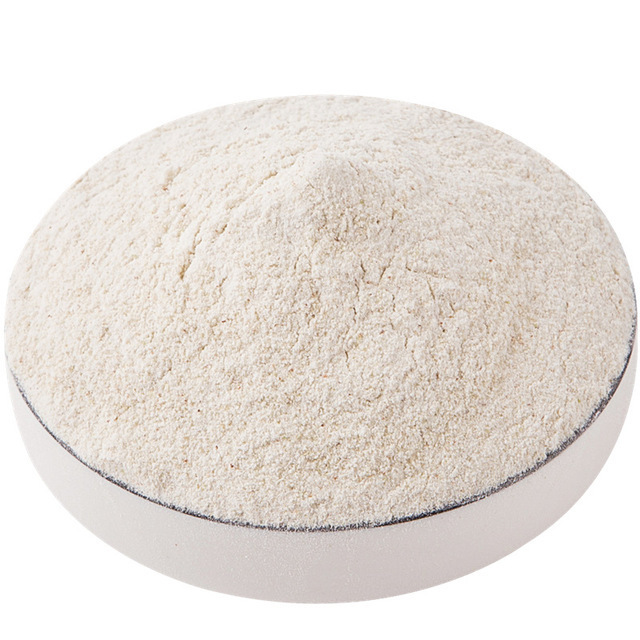 85% Food Grade Vital Wheat Gluten 25KG Wheat Flour wholesale All Purpose cheap White Wheat Flour