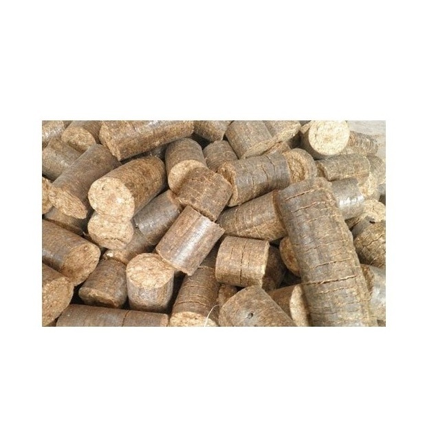 Wholesale Dealer and Supplier Of BBQ Sawdust Bamboo Charcoal Briquette Best Quality Best Factory Price Bulk Buy Online