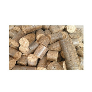 Wholesale Dealer and Supplier Of BBQ Sawdust Bamboo Charcoal Briquette Best Quality Best Factory Price Bulk Buy Online