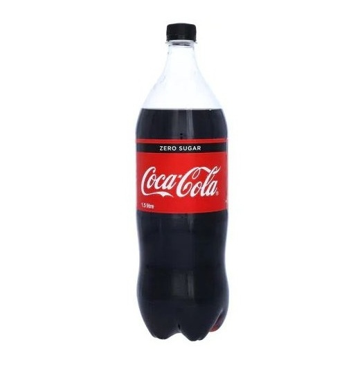 Best Quality Low Price Bulk Stock Available Of cola soft drink/ Cola Coca (Original/Light/Zero) 24x320ML For Export World Wide