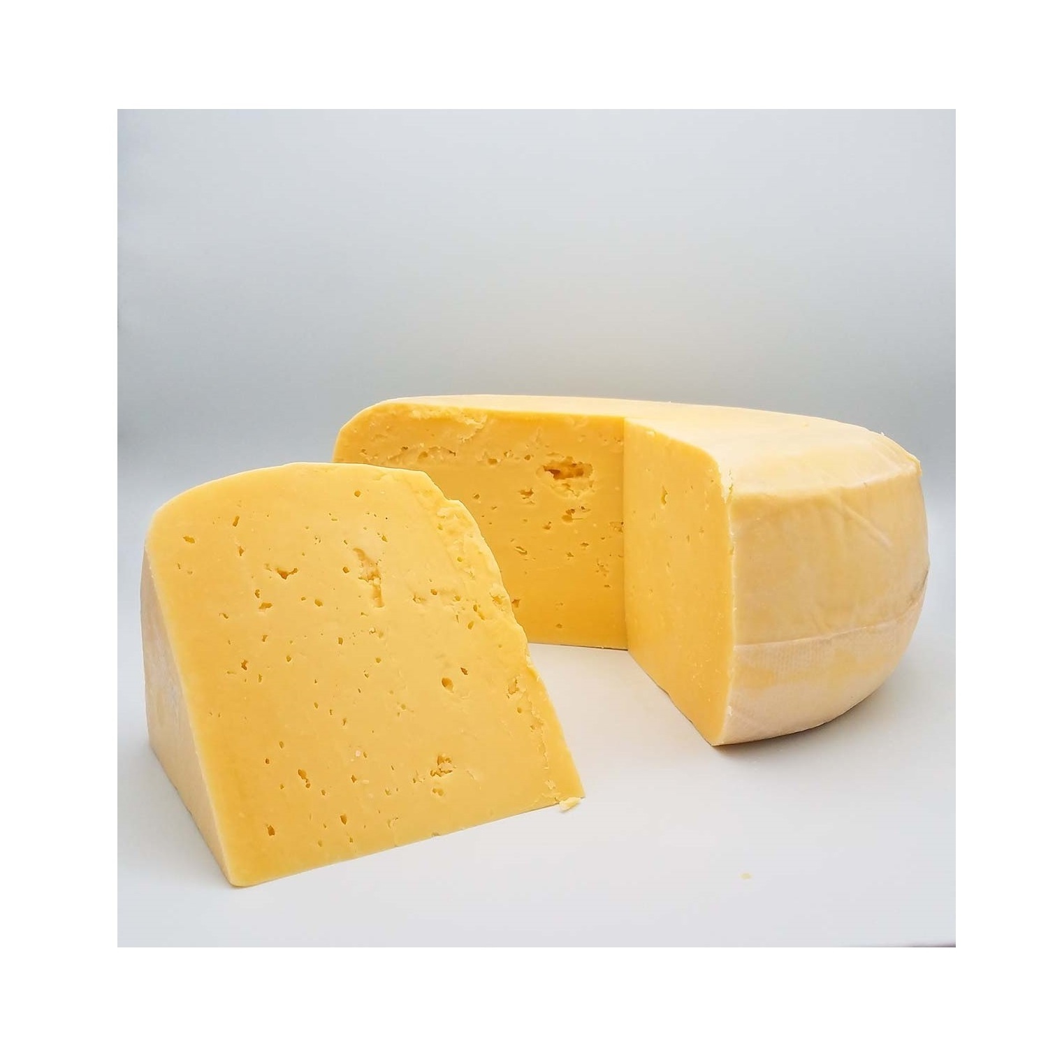 Wholesale Manufacturer and Supplier From Germany  Fresh Cheese, Cheddar Cheese/ Gouda cheese High Quality Cheap Price