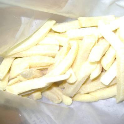 bulk supply Potato French Fries Wholesale Potatoes Frozen French Fries Organic cultivated Frozen Potatoes French Fries