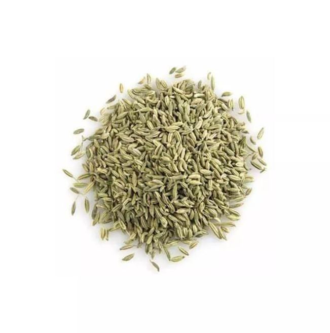 Premium Fennel cardamom,Cloves,Cinnamon,Seeds,saffron,black pepper,herbs pepper for export only