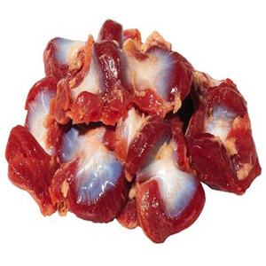 Online Buy / Order Top Quality Frozen Chicken Feet and Chicken Paws / Frozen chicken Gizzards Best Quality Best Price Export