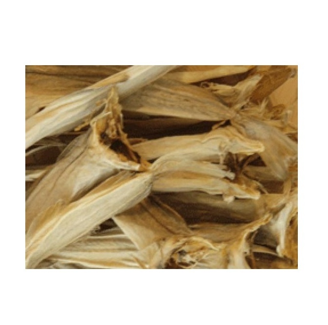 High Quality dried salted atlantic pacific cod fish fillet At Cheap Price Manufacturer From Germany worldwide Exports