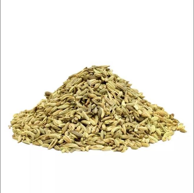 Premium Fennel Seeds/single spice premium quality fennel seed from India for sell