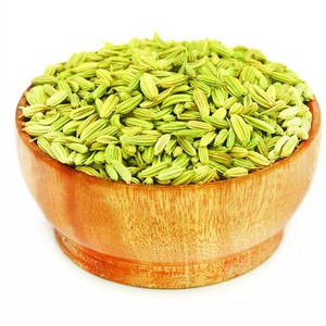 Premium Fennel cardamom,Cloves,Cinnamon,Seeds,saffron,black pepper,herbs pepper for export only