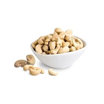 Best price cashews raw roasted cashews raw healthy snack nuts roasting | cashew nut w240,w320