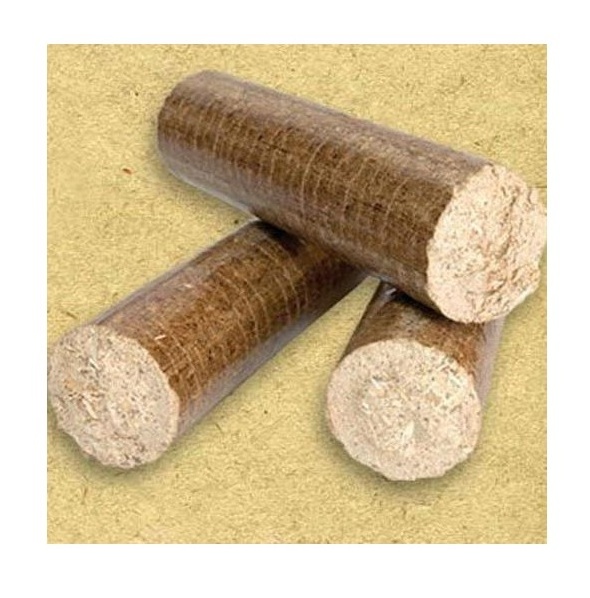 Wholesale Dealer and Supplier Of BBQ Sawdust Bamboo Charcoal Briquette Best Quality Best Factory Price Bulk Buy Online