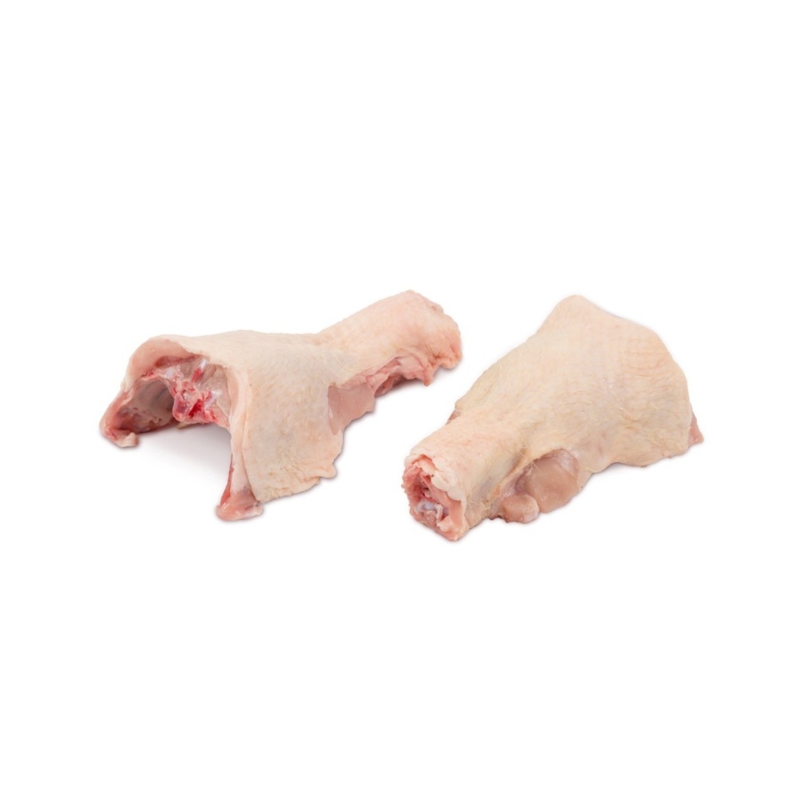 Best Quality Low Price Bulk Stock Available Of Frozen Chicken Feet | Frozen Chicken Tail and Frozen Chicken Back For Export