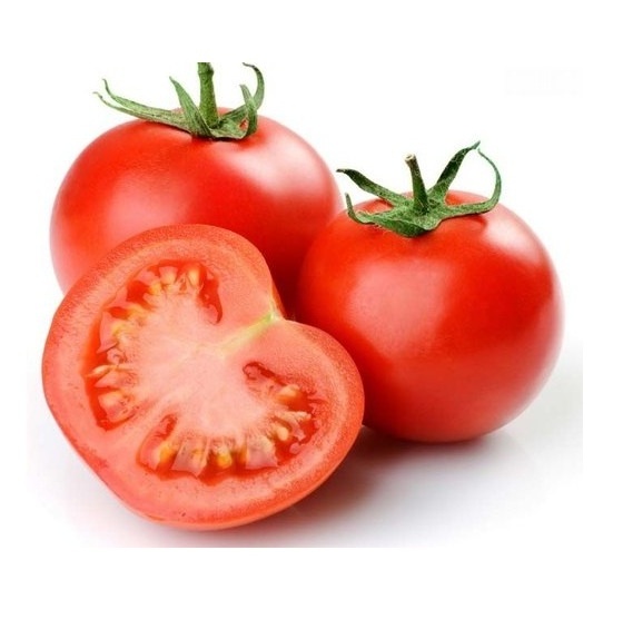 Lowest Price Fresh Tomatoes Frozen Fresh Cherry Tomatoes Premium Quality Bulk Quantity For Exports From Europe