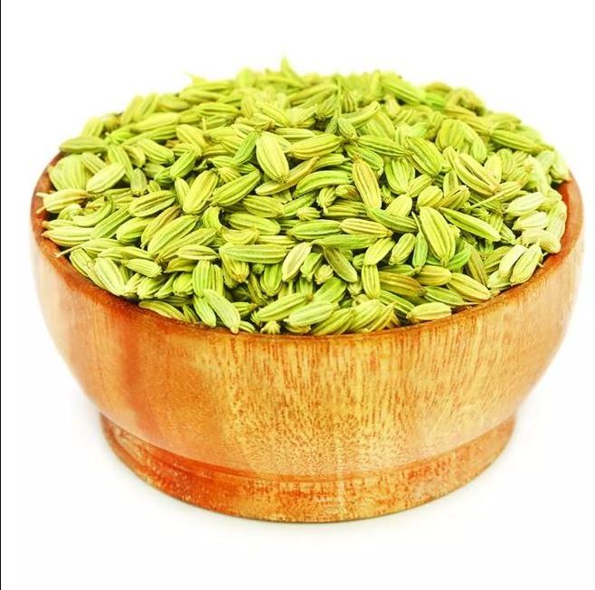 Premium Fennel Seeds/single spice premium quality fennel seed from India for sell